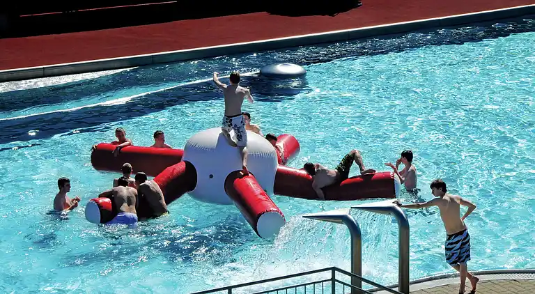 Apartment in Aschau im Zillertal