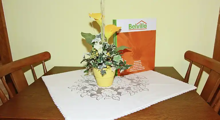 Apartment in Aschau im Zillertal