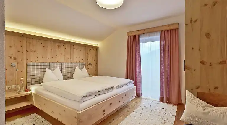 Cottage in Aschau im Zillertal