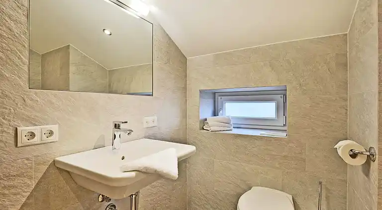 Cottage in Aschau im Zillertal