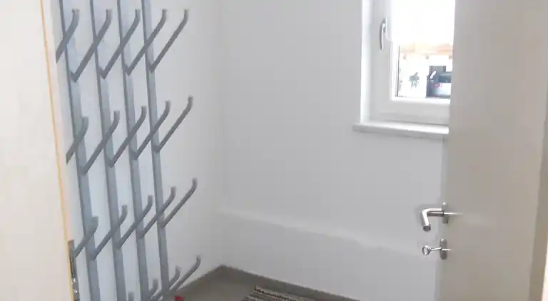 Apartment in Gerlosberg