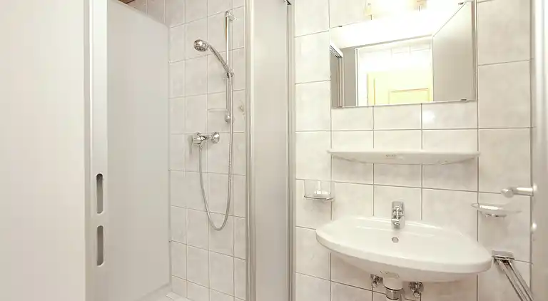 Apartment in Gerlosberg