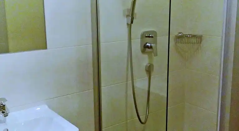 Apartment in Gerlosberg