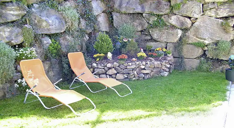 Apartment in Gerlosberg