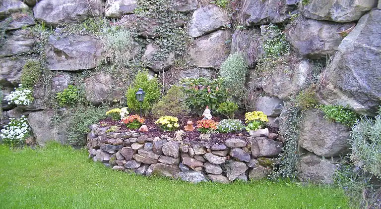 Apartment in Gerlosberg