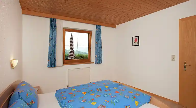 Apartment in Gerlosberg