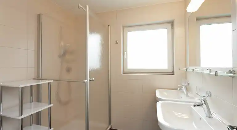 Holiday home in Zell am Ziller