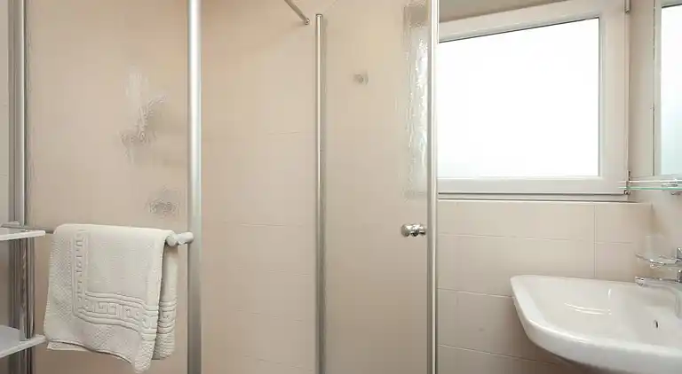 Holiday home in Zell am Ziller