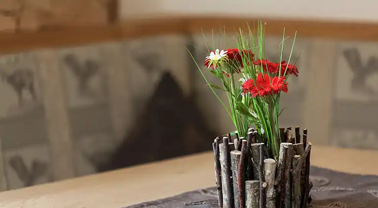 Holiday home in Zell am Ziller