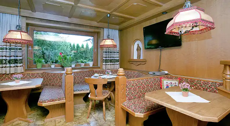 Holiday home in Zell am Ziller