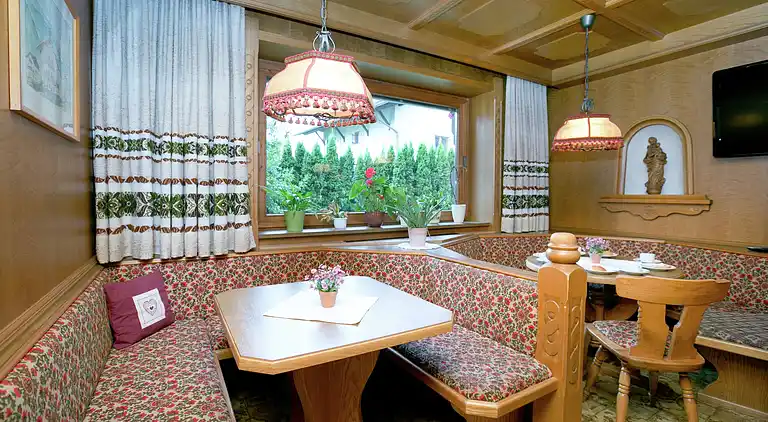 Holiday home in Zell am Ziller