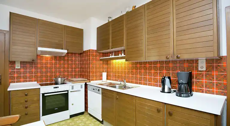 Holiday home in Zell am Ziller