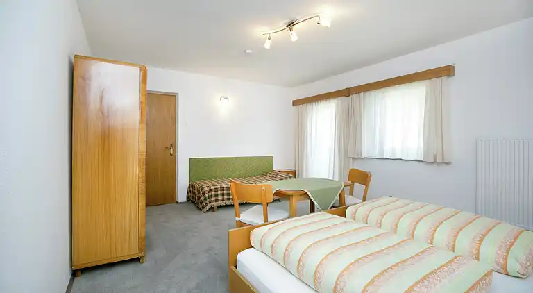 Holiday home in Zell am Ziller