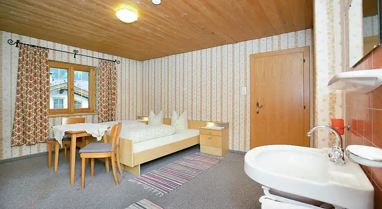 Holiday home in Zell am Ziller