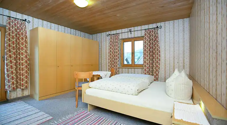 Holiday home in Zell am Ziller