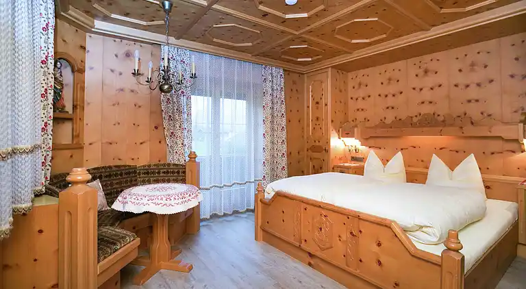 Holiday home in Zell am Ziller