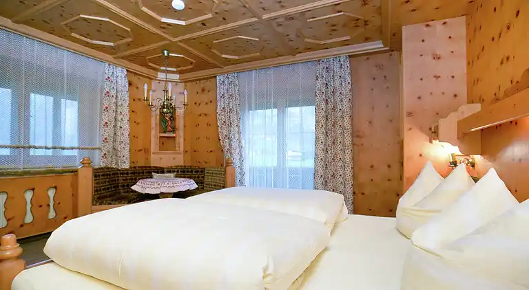 Holiday home in Zell am Ziller