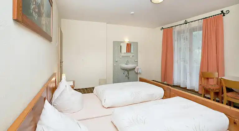 Holiday home in Zell am Ziller