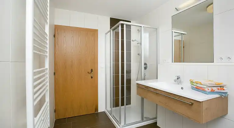 Holiday home in Zell am Ziller