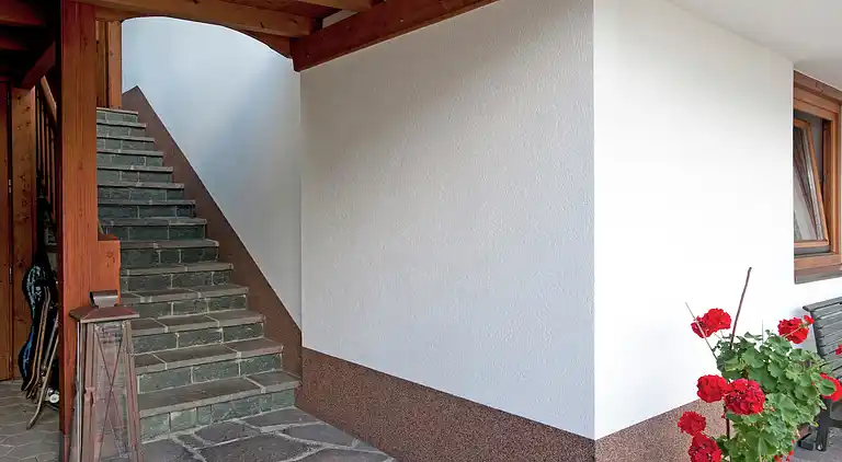 Apartment in Gerlosberg