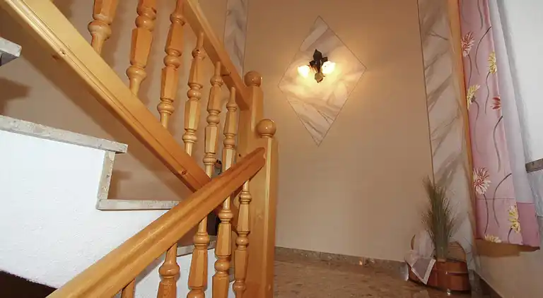 Cottage in Gerlosberg