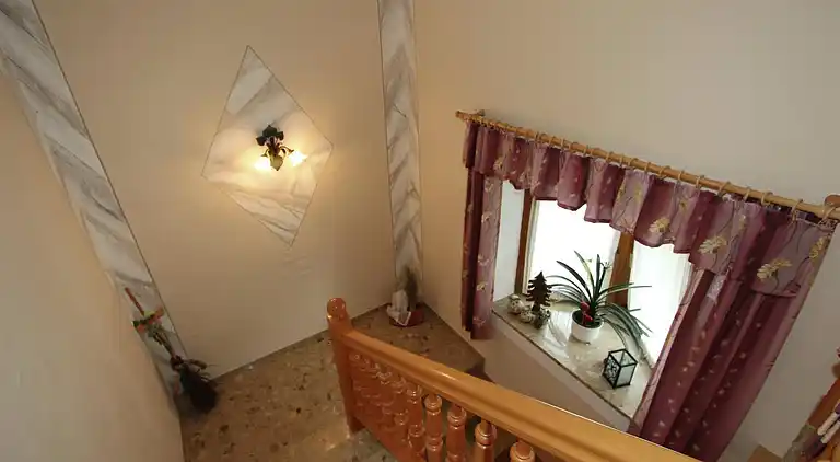 Cottage in Gerlosberg