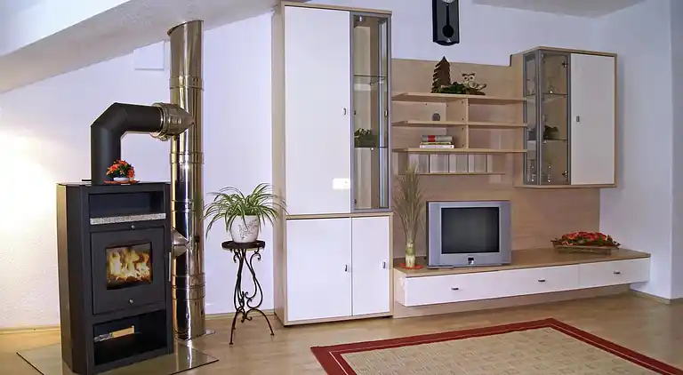 Cottage in Gerlosberg