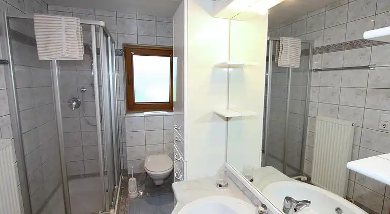 Cottage in Gerlosberg