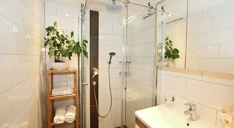 Cottage in Gerlosberg