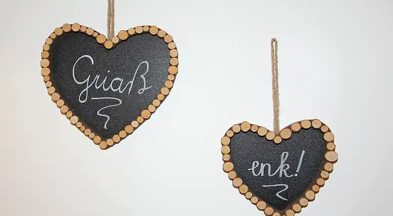 Cottage in Gerlosberg