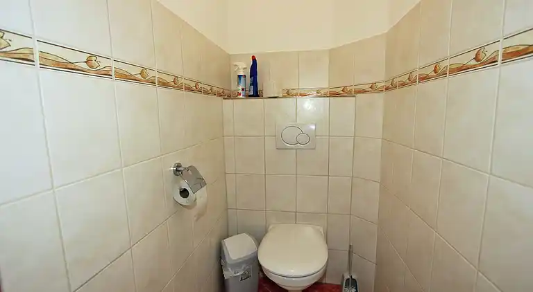 Apartment in Zell am Ziller