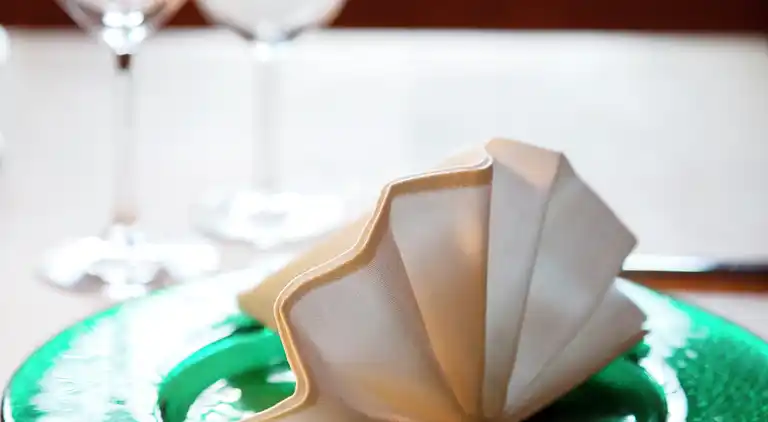 Ferielejlighed i Ramsau im Zillertal