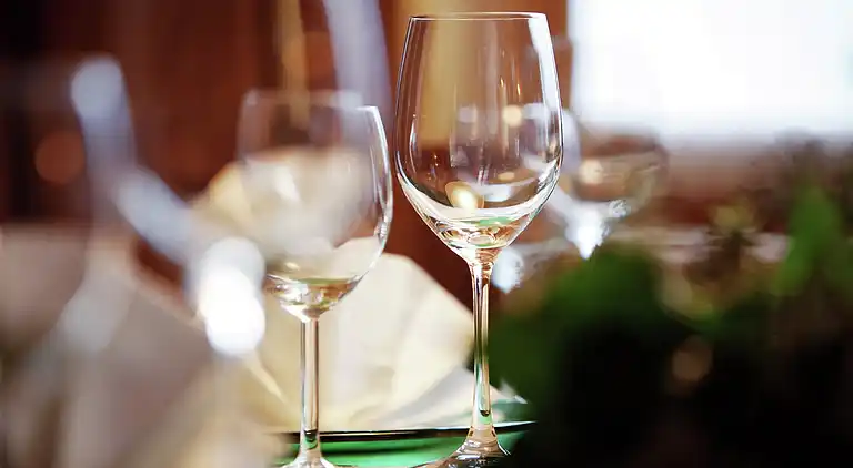 Ferielejlighed i Ramsau im Zillertal