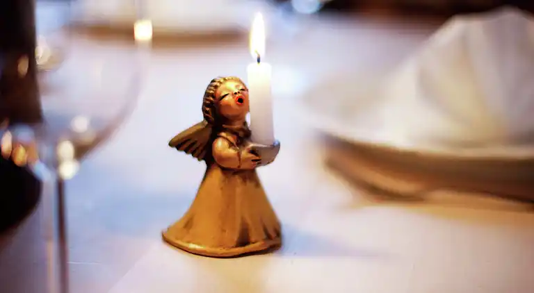 Apartment in Ramsau im Zillertal