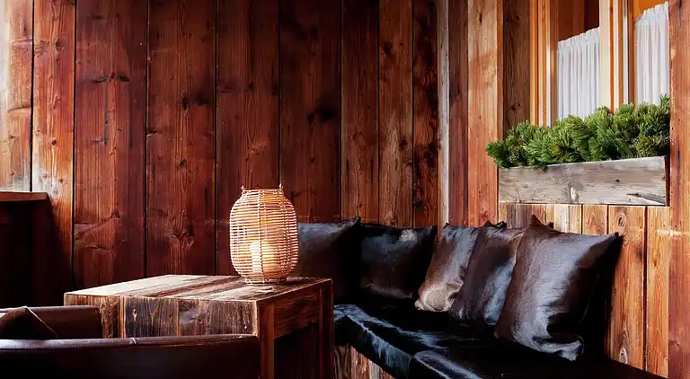 Apartment in Ramsau im Zillertal