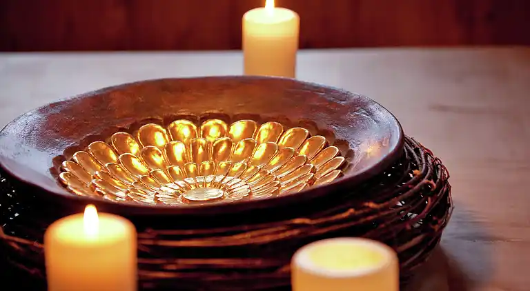 Apartment in Ramsau im Zillertal