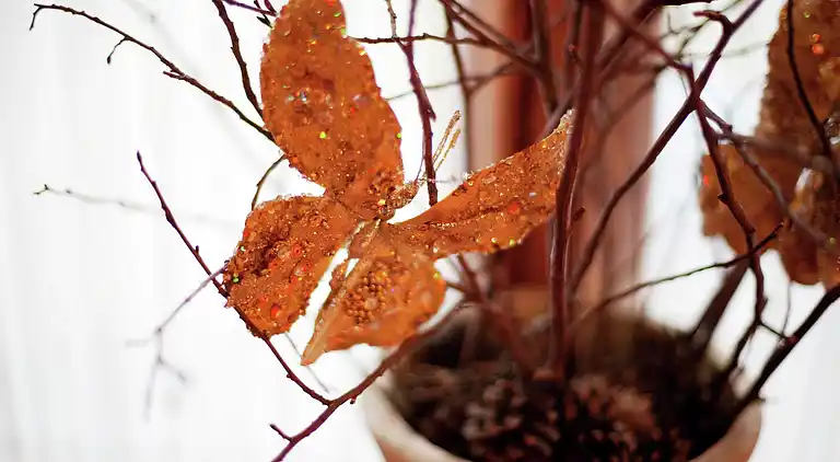 Apartment in Ramsau im Zillertal