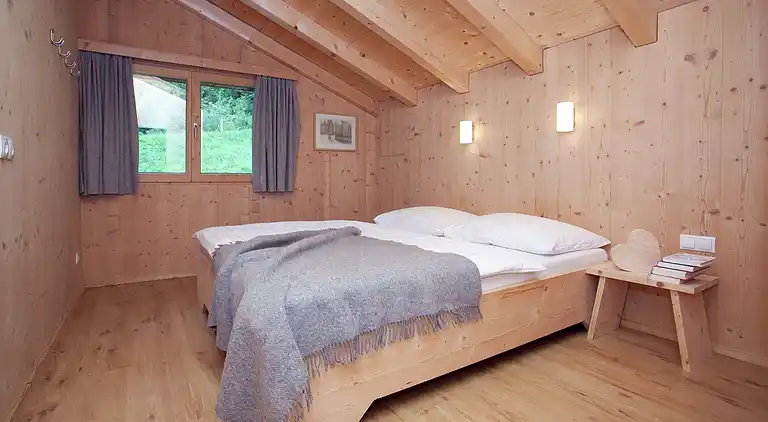 Apartment in Ramsau im Zillertal