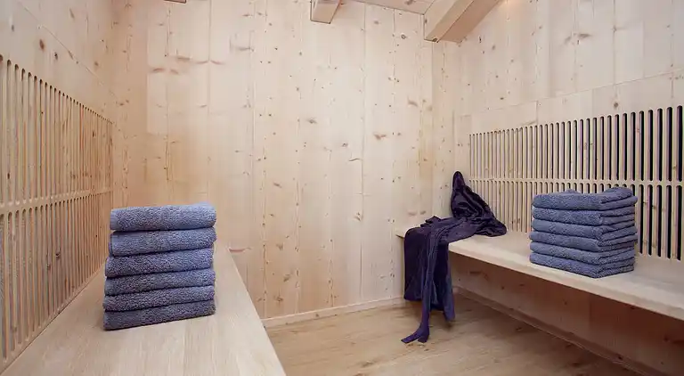 Apartment in Ramsau im Zillertal