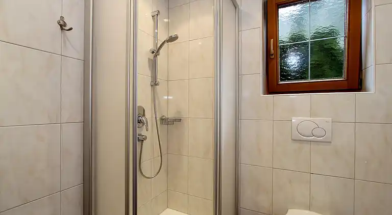 Cottage in Ramsau im Zillertal