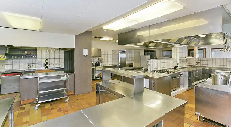 Sommerhus i Angerberg