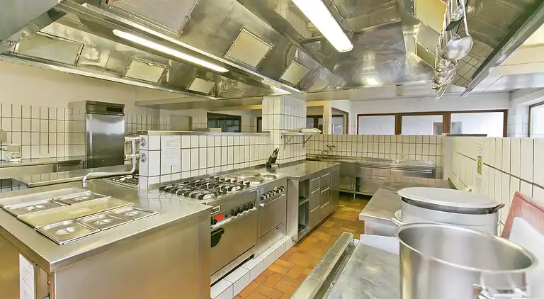 Sommerhus i Angerberg