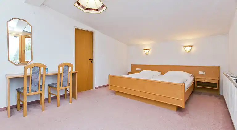 Sommerhus i Angerberg