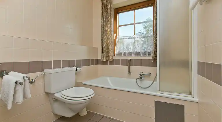 Sommerhus i Angerberg