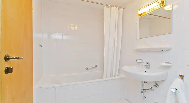 Sommerhus i Angerberg