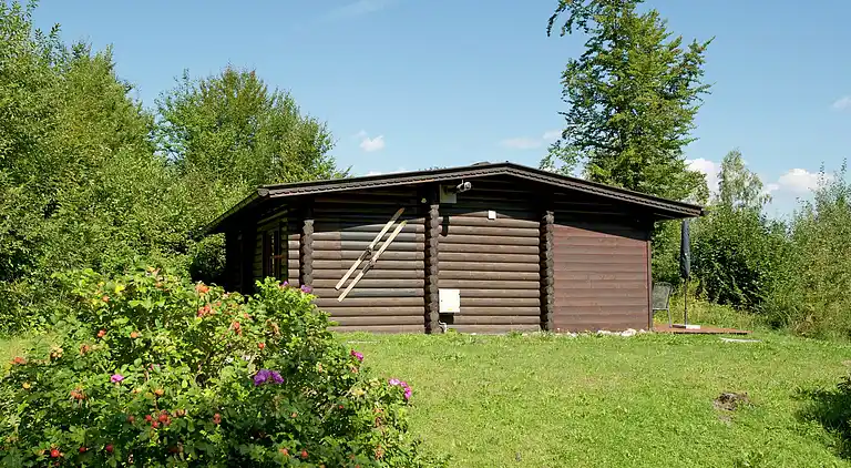 Cottage in Wörgl