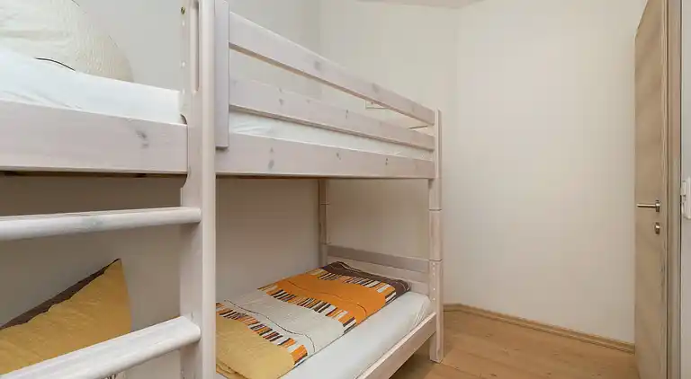 Holiday home in Itter