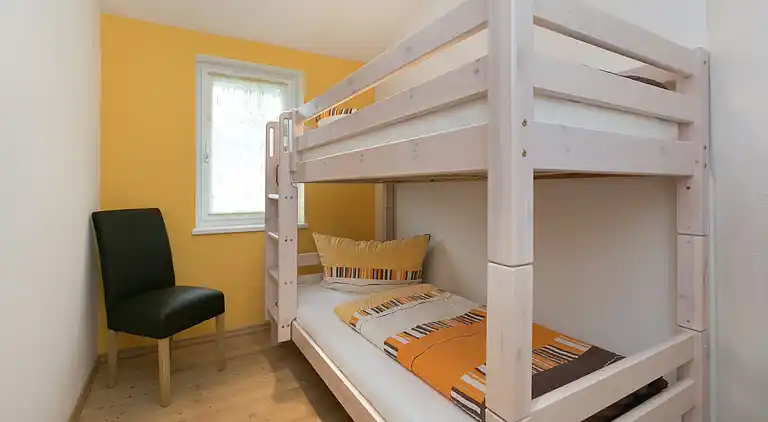 Holiday home in Itter