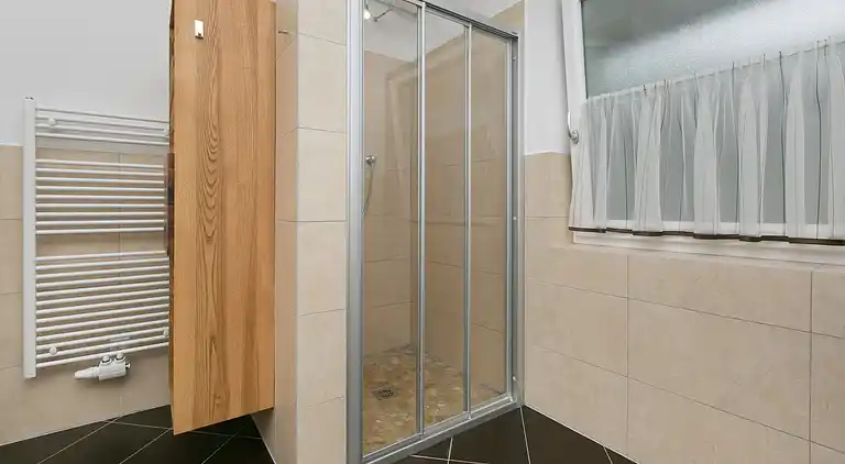 Holiday home in Itter