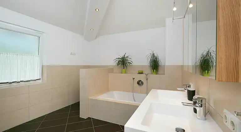 Holiday home in Itter